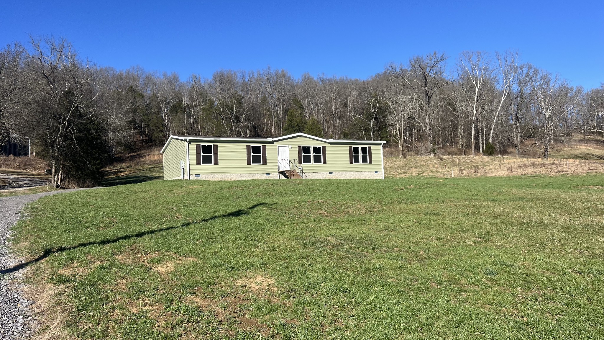 35 Kemp Hollow Road Pleasant Shade, TN 37145 - Photo 64 of 66
