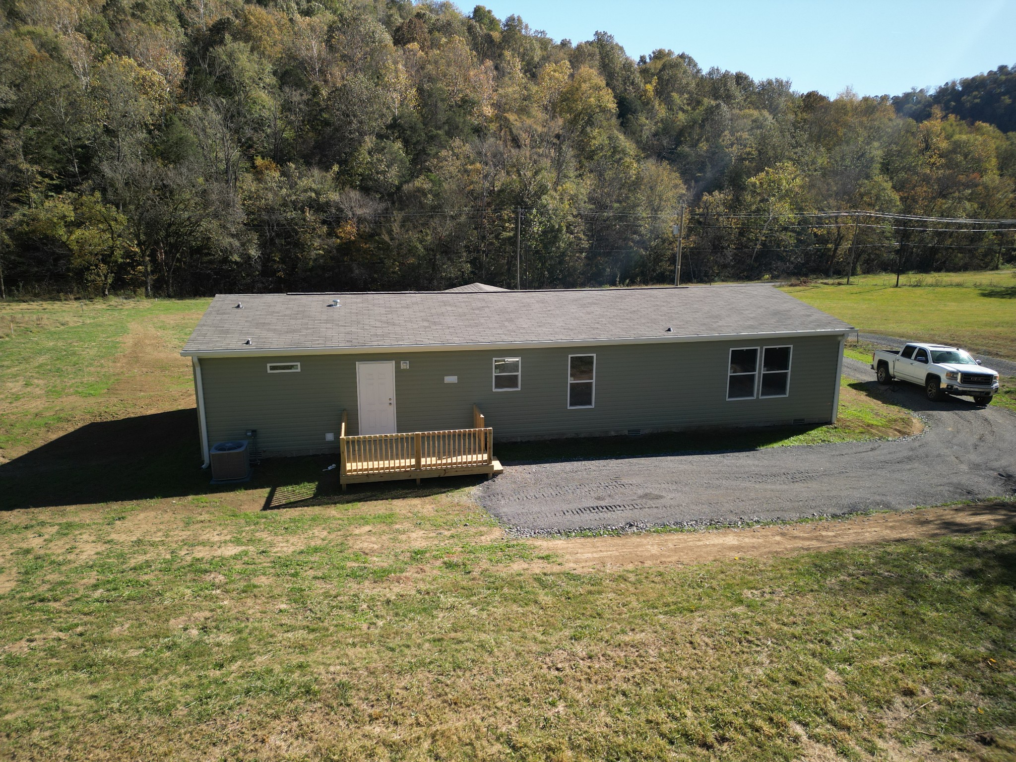 35 Kemp Hollow Road Pleasant Shade, TN 37145 - Photo 8 of 66
