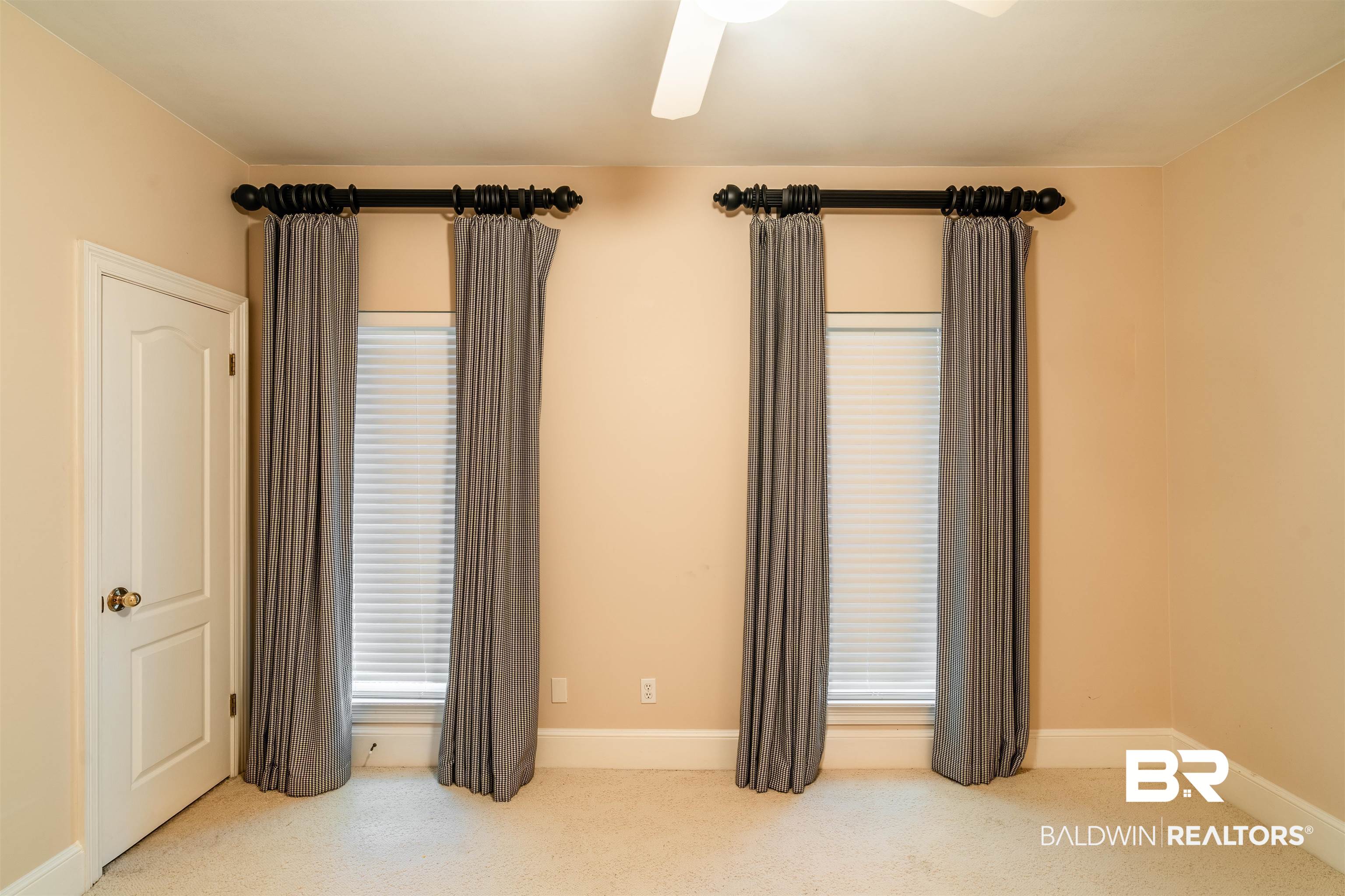 3821 St Andrews Loop East Mobile, AL 36693 - Photo 15 of 41