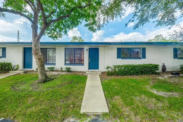 $1,520 | 605 Northlake Boulevard, Unit 31, Altamonte Springs, FL 32701