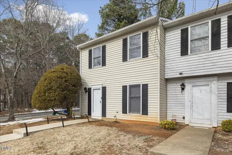 $239,000 | 4 Astor Court, Durham, NC 27705