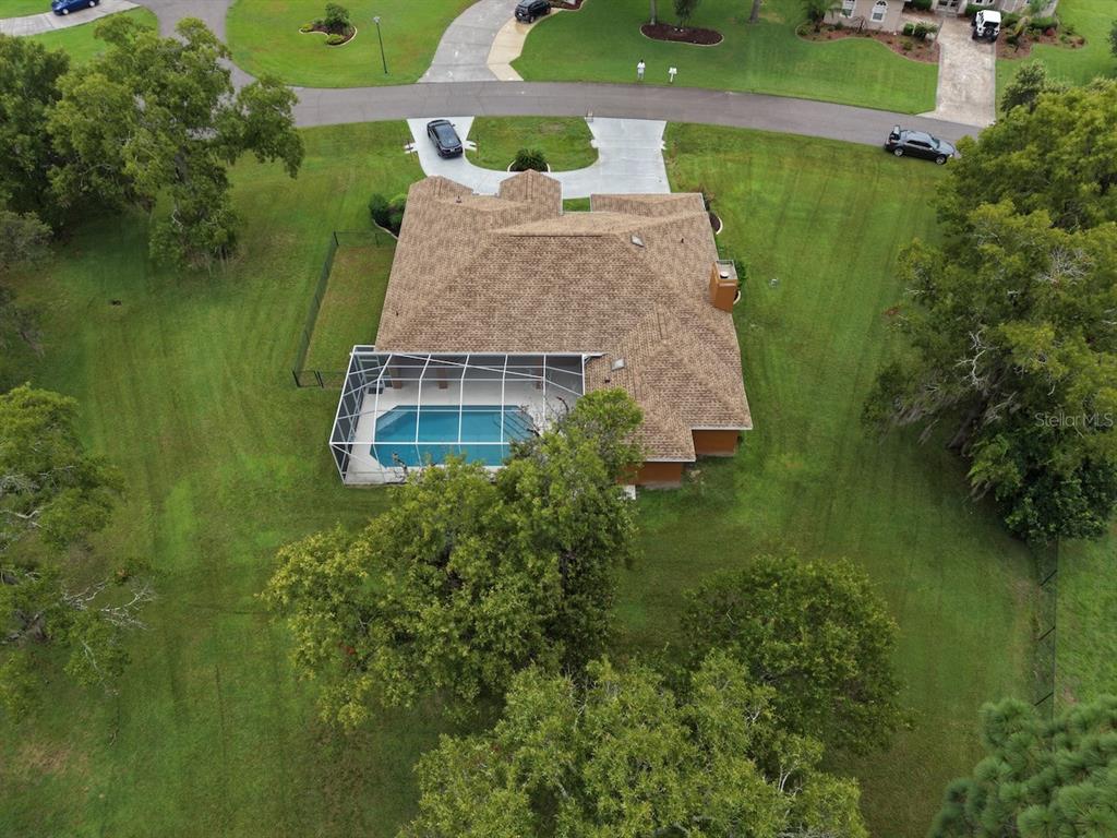 13808 Rudi Loop Spring Hill, FL 34609 - Photo 32 of 32 Gallery Image 32