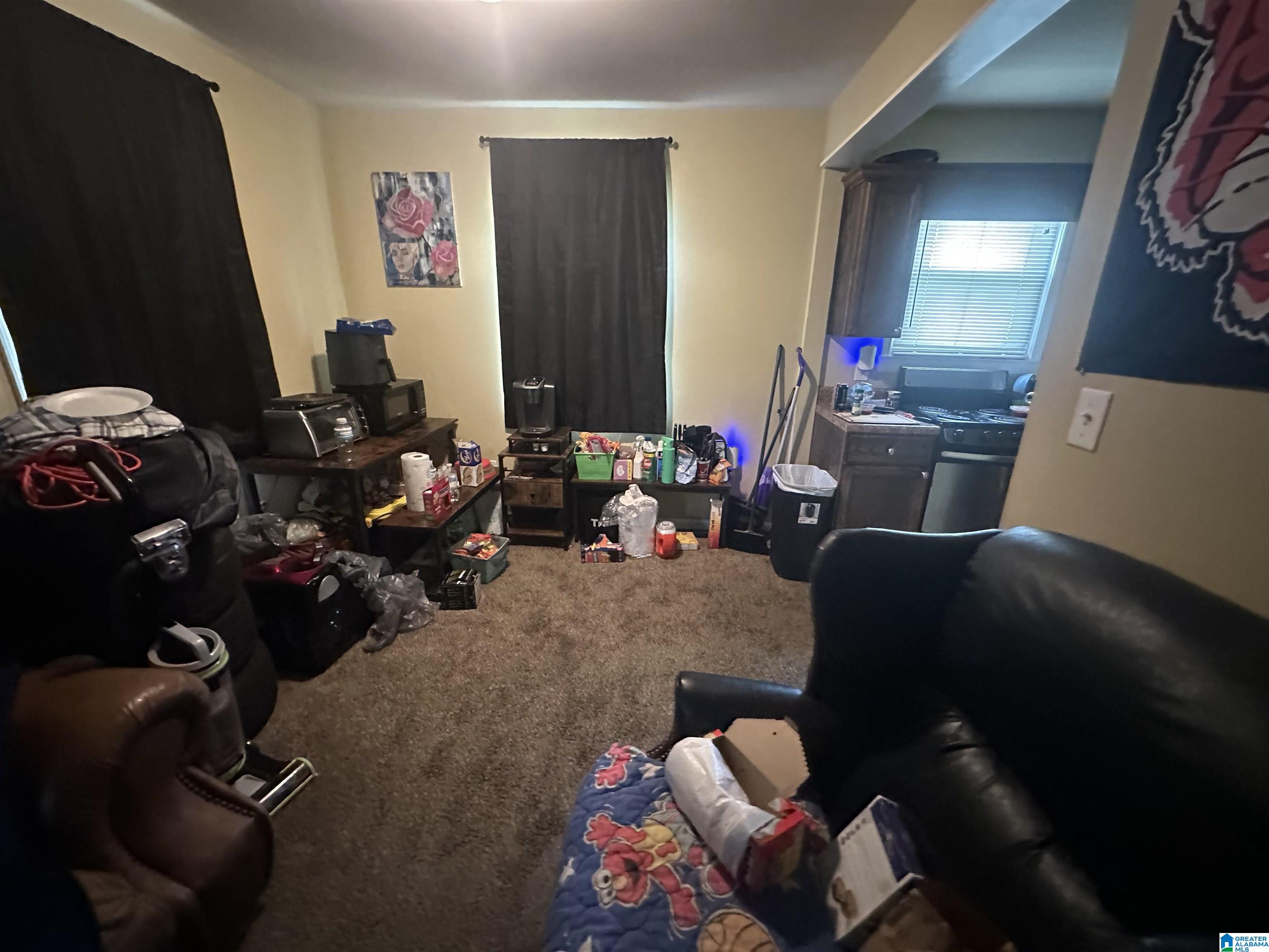 1223 Hanover Street Birmingham, AL 35217 - Photo 33 of 34