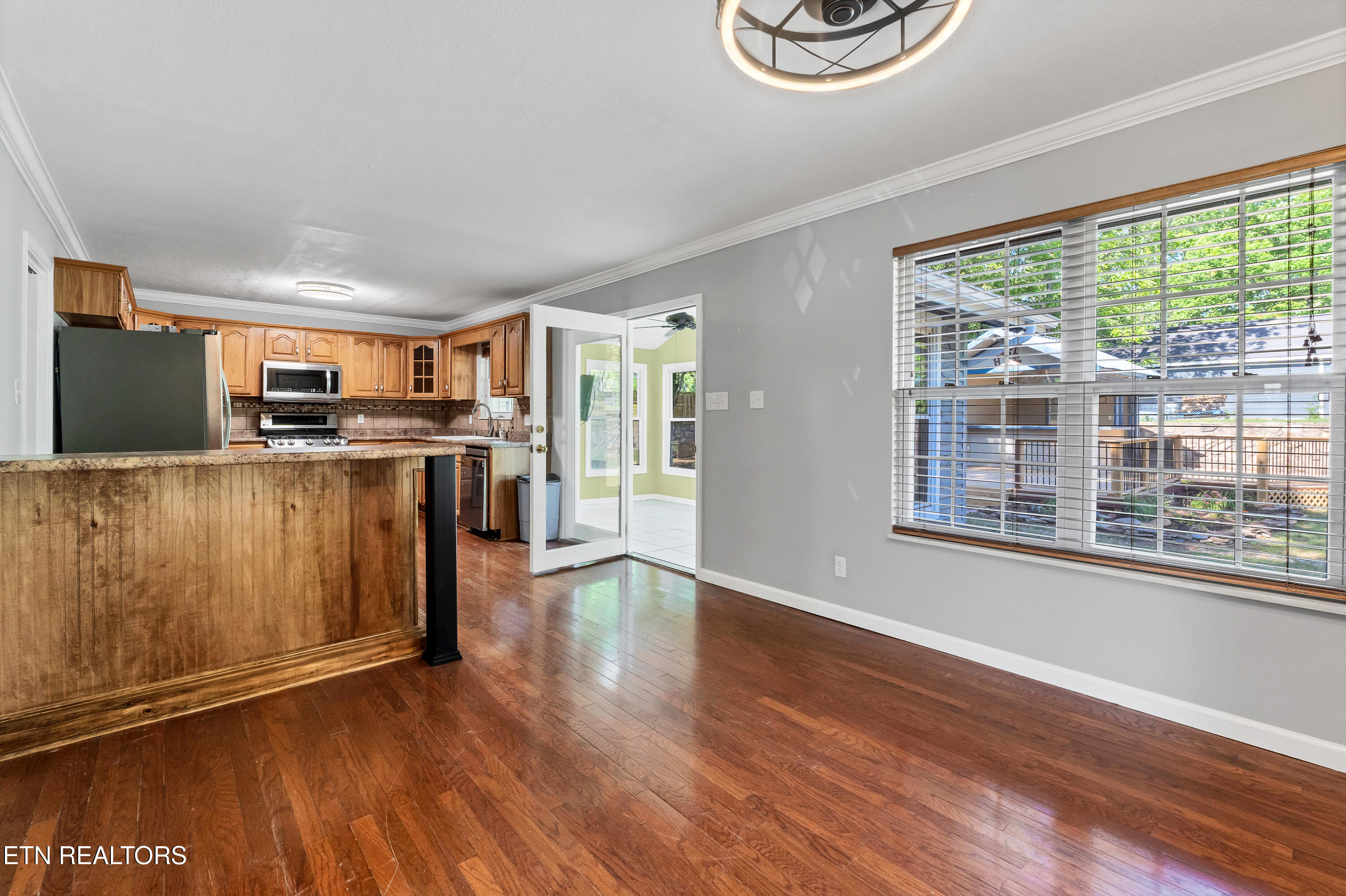 202 Candora Road Maryville, TN 37804 - Photo 11 of 47 DSC03068