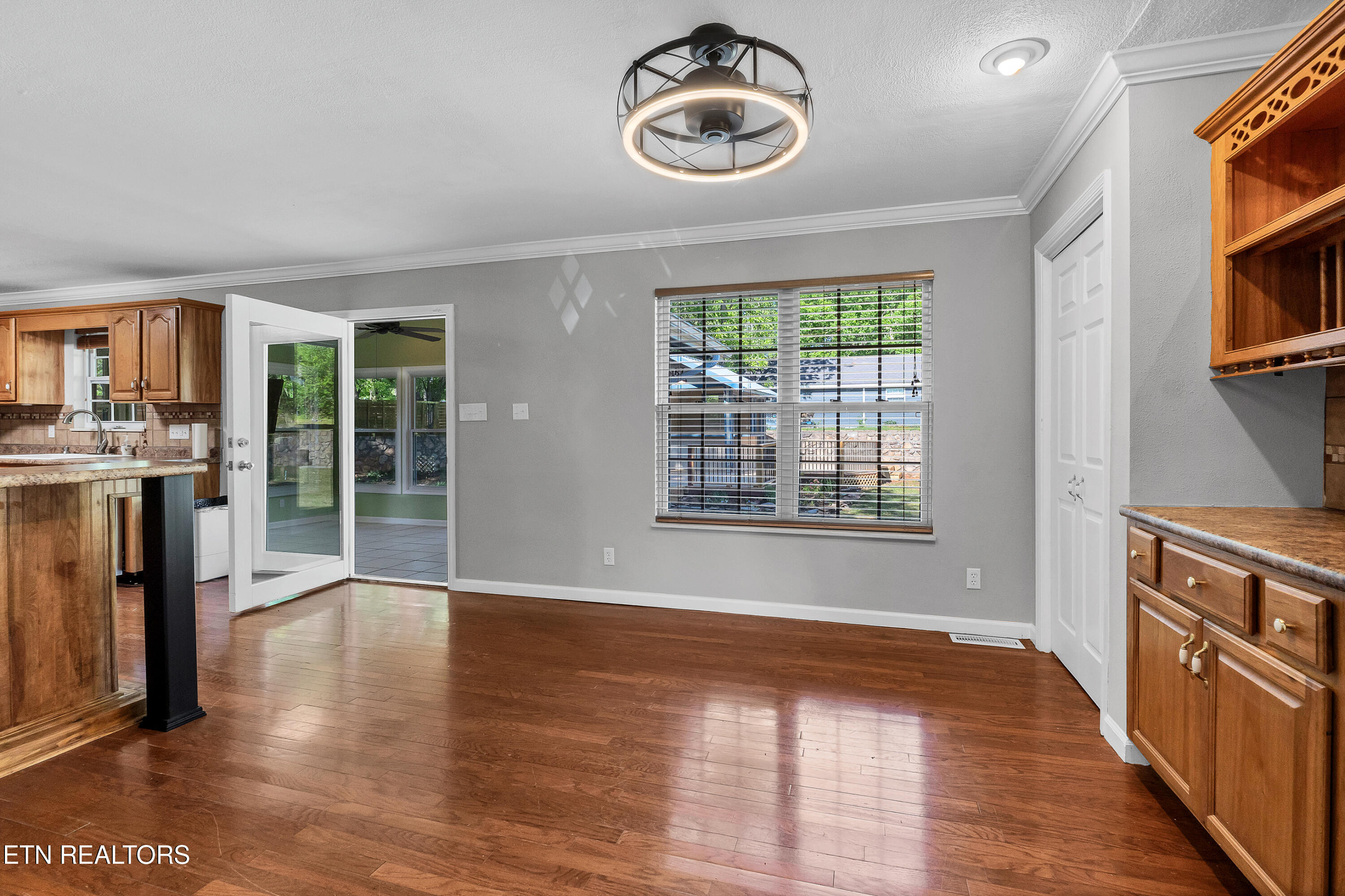 202 Candora Road Maryville, TN 37804 - Photo 12 of 47 DSC03063