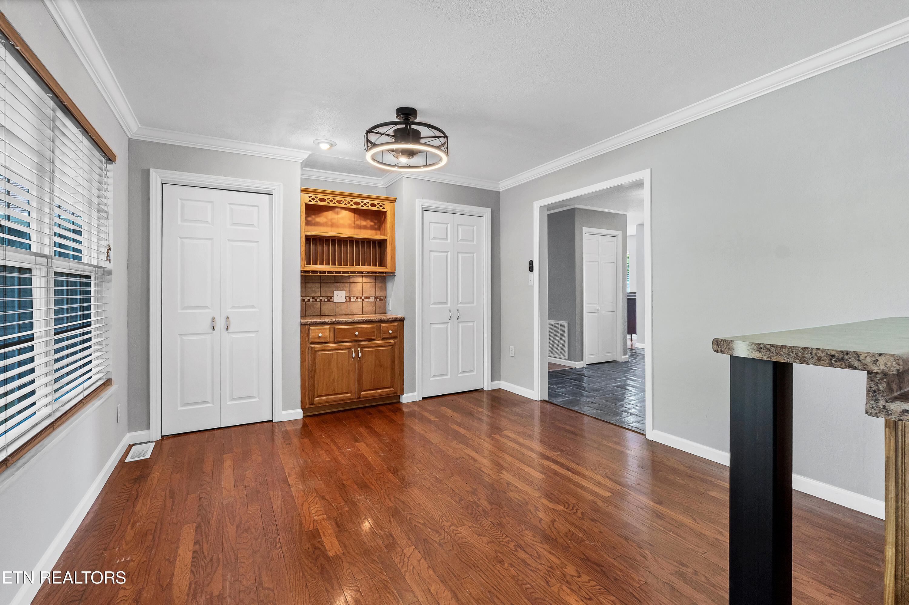 202 Candora Road Maryville, TN 37804 - Photo 13 of 47 DSC03073