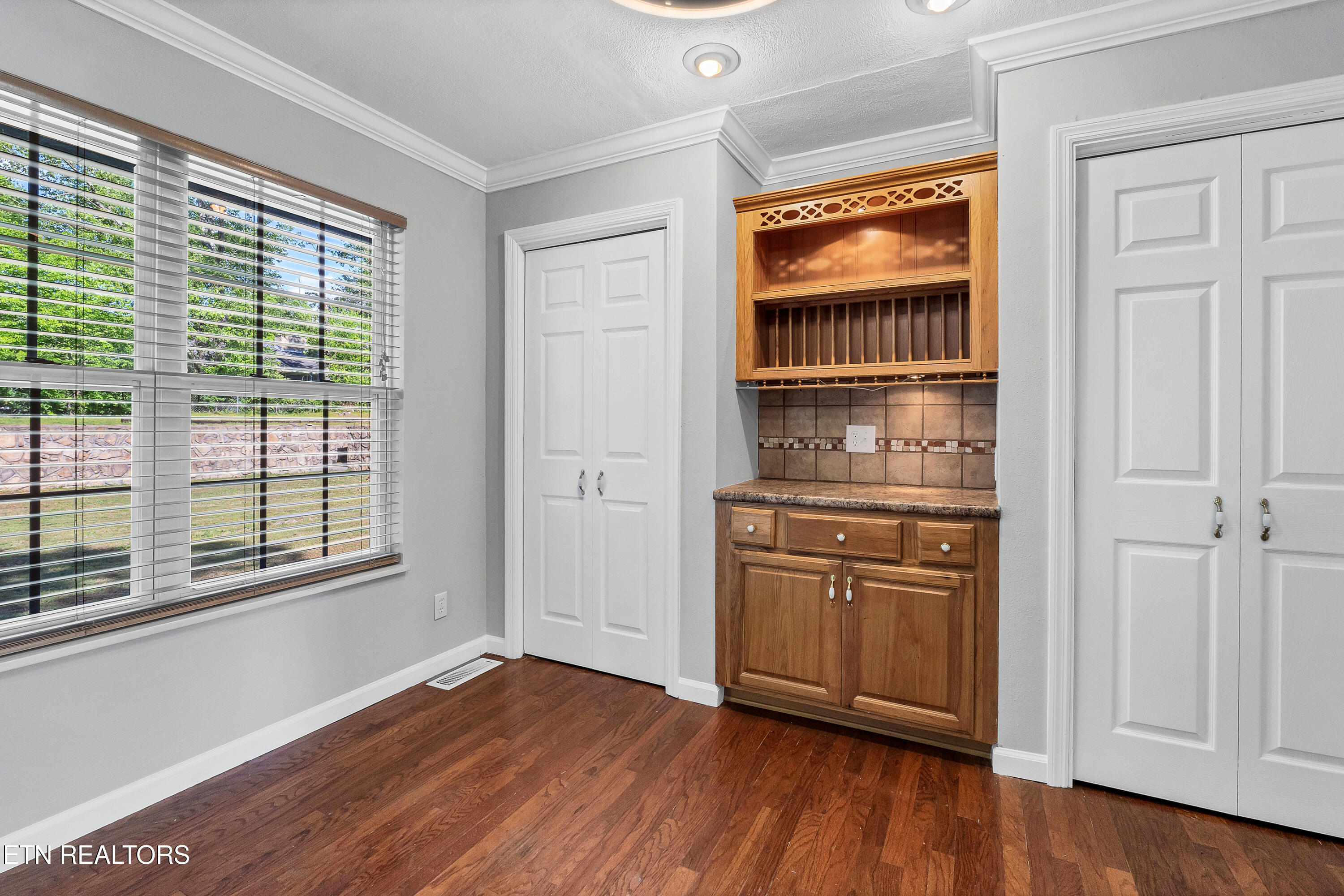 202 Candora Road Maryville, TN 37804 - Photo 14 of 47 DSC03078