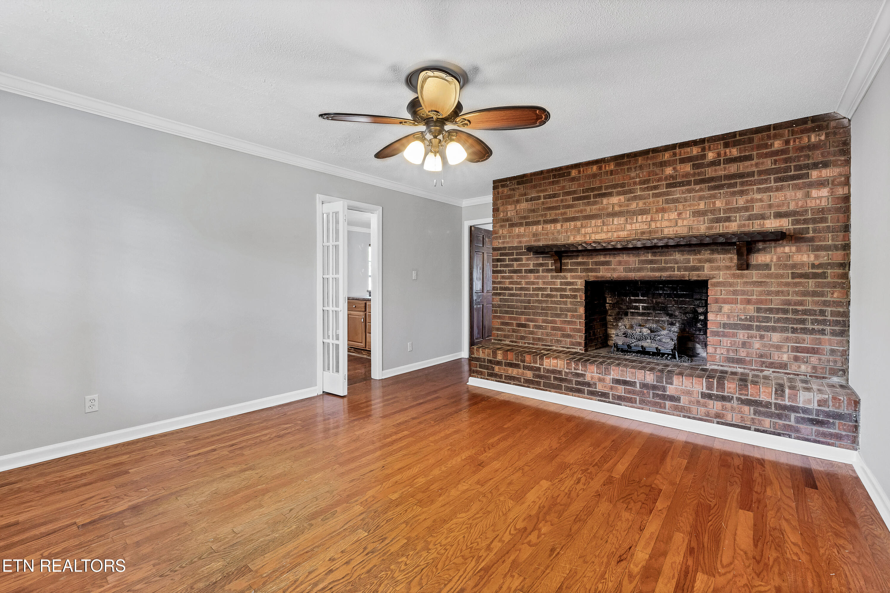 202 Candora Road Maryville, TN 37804 - Photo 16 of 47 DSC03118