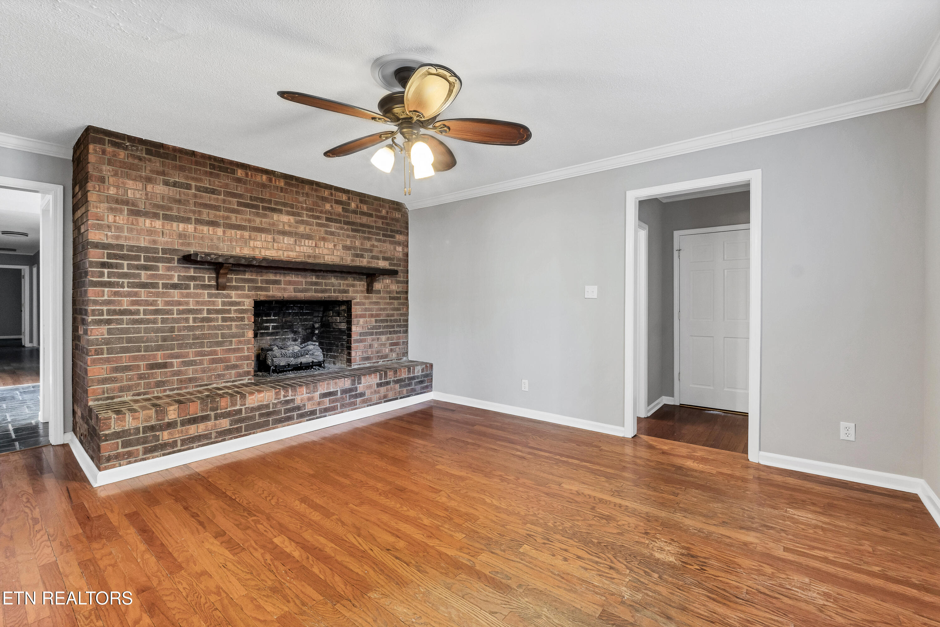 202 Candora Road Maryville, TN 37804 - Photo 17 of 47 DSC03113