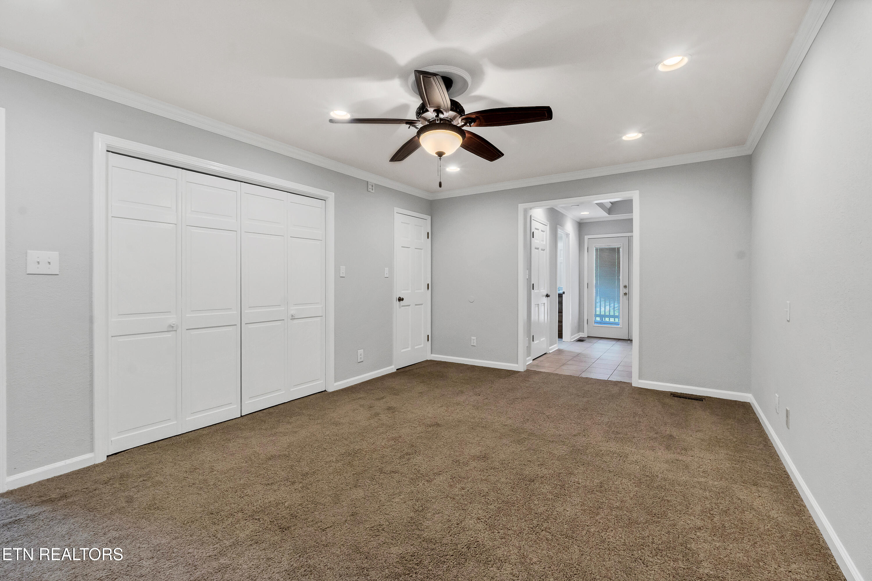 202 Candora Road Maryville, TN 37804 - Photo 19 of 47 DSC02993