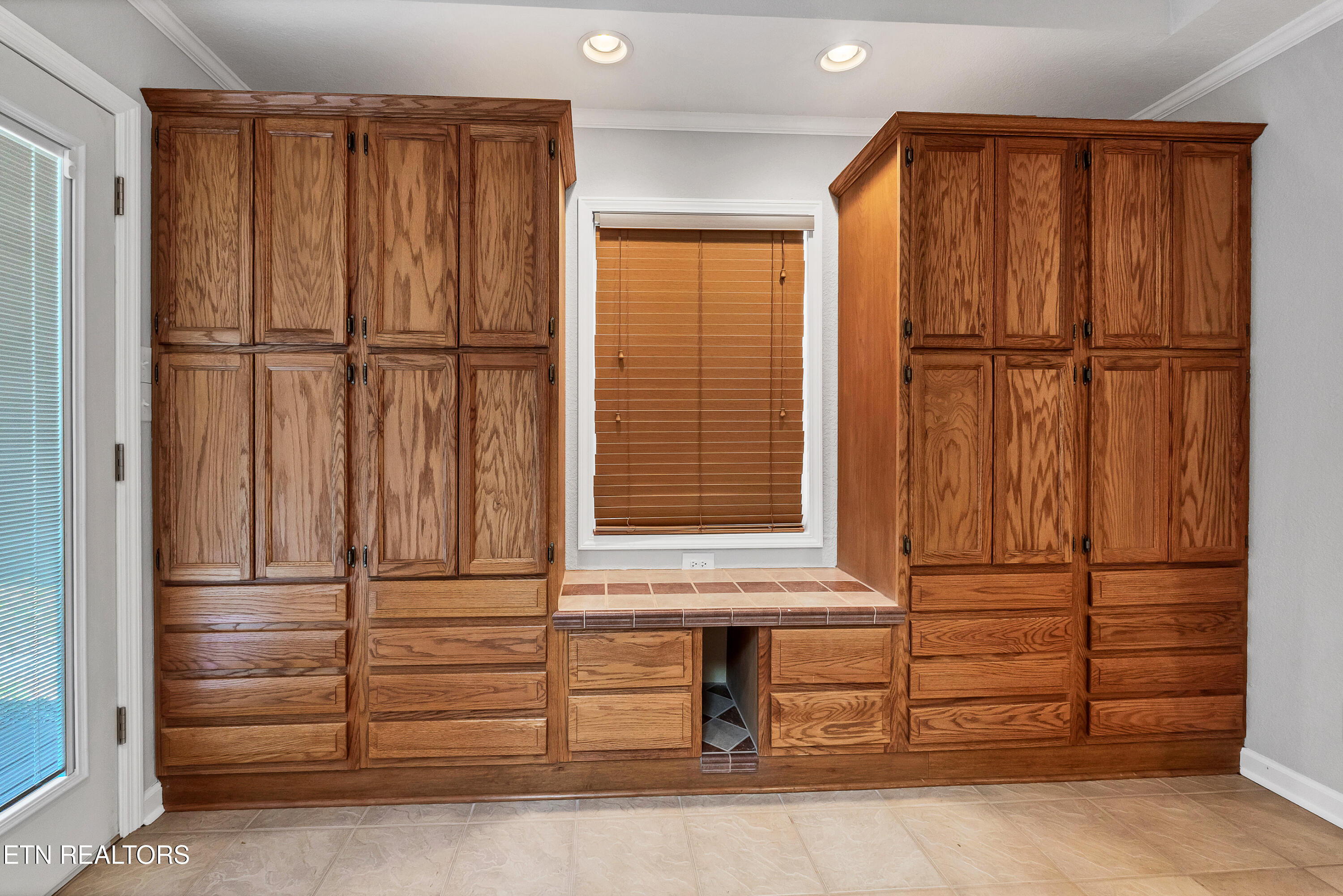 202 Candora Road Maryville, TN 37804 - Photo 21 of 47 DSC03018