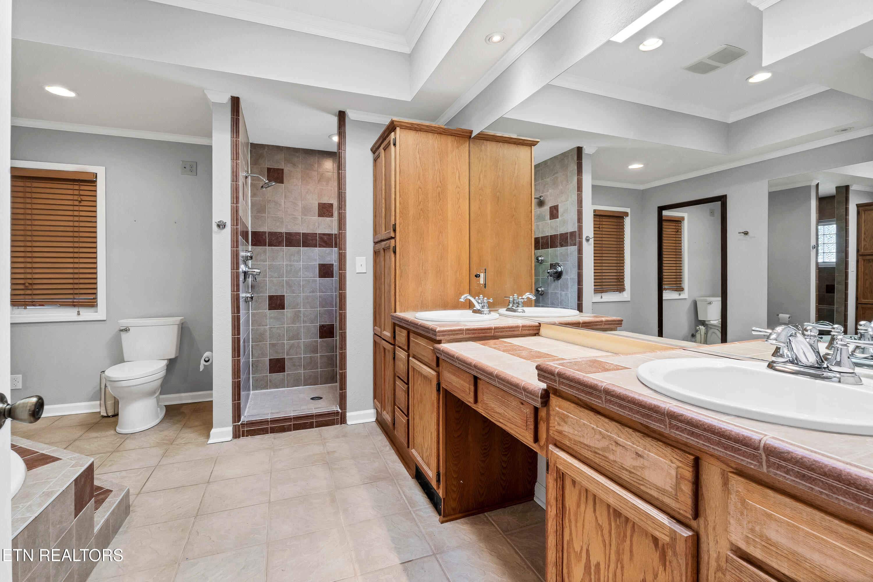 202 Candora Road Maryville, TN 37804 - Photo 24 of 47 DSC03058