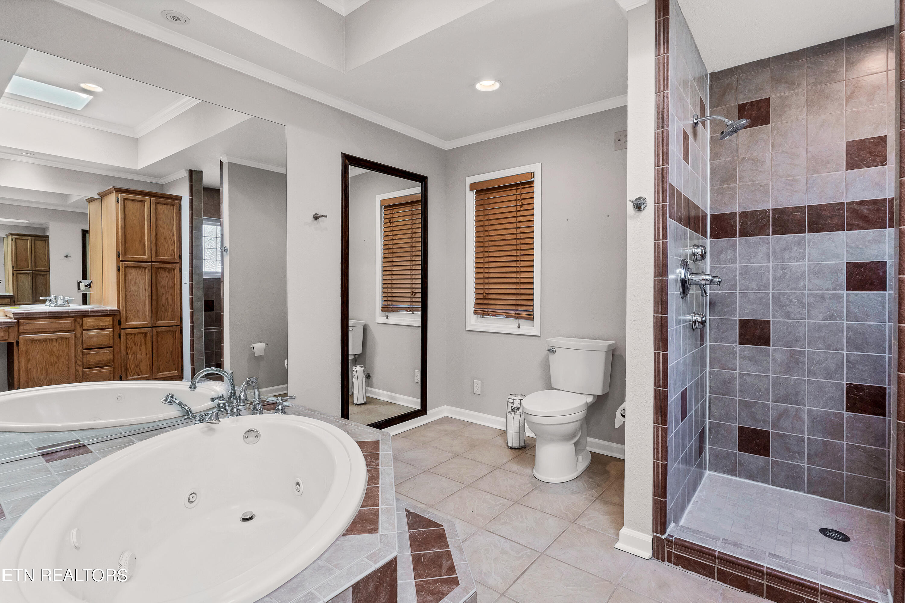 202 Candora Road Maryville, TN 37804 - Photo 25 of 47 DSC03028