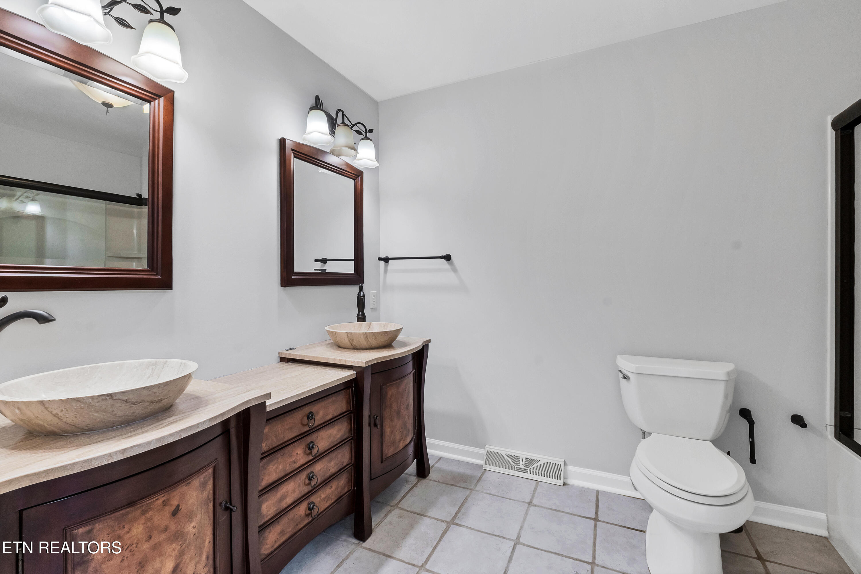 202 Candora Road Maryville, TN 37804 - Photo 30 of 47 DSC02973