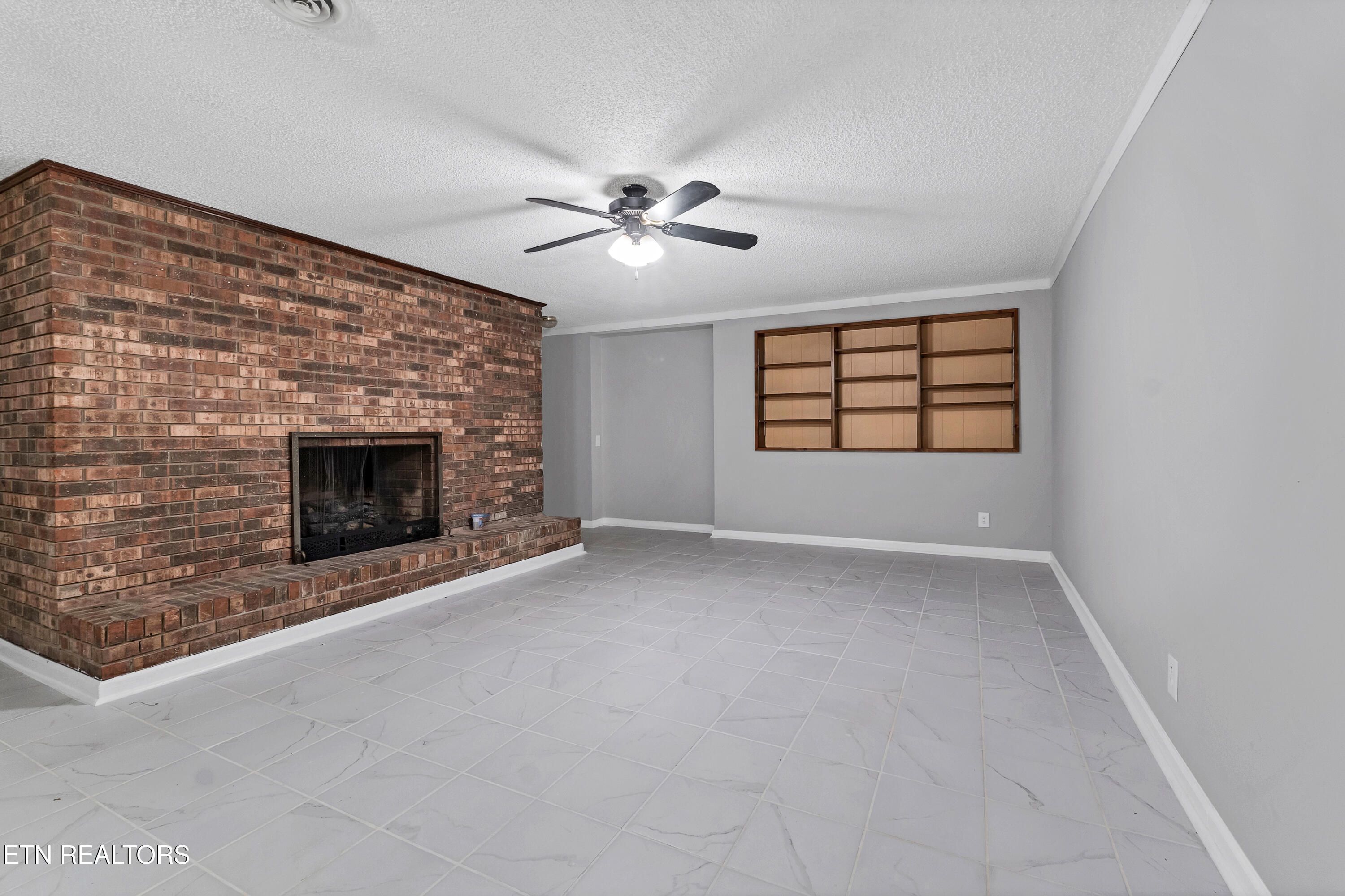 202 Candora Road Maryville, TN 37804 - Photo 37 of 47 DSC03178