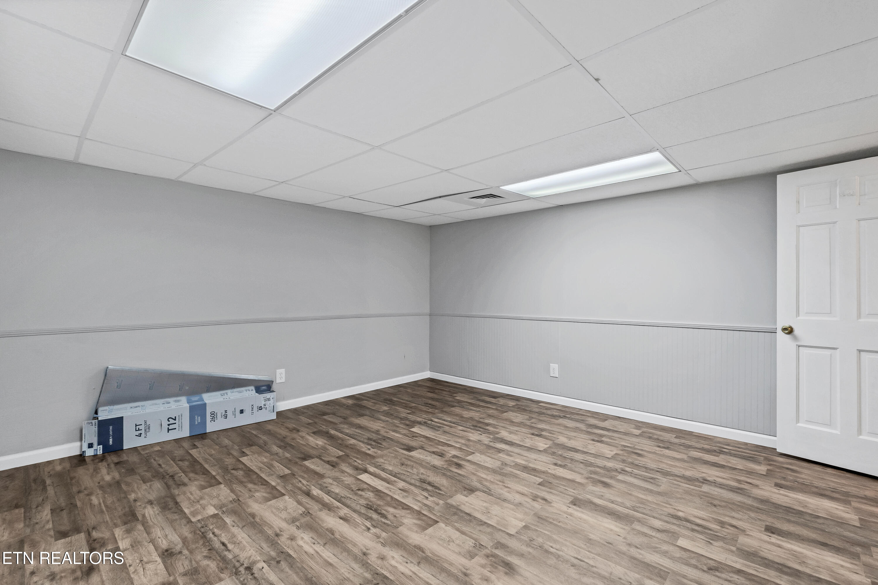 202 Candora Road Maryville, TN 37804 - Photo 39 of 47 DSC03188