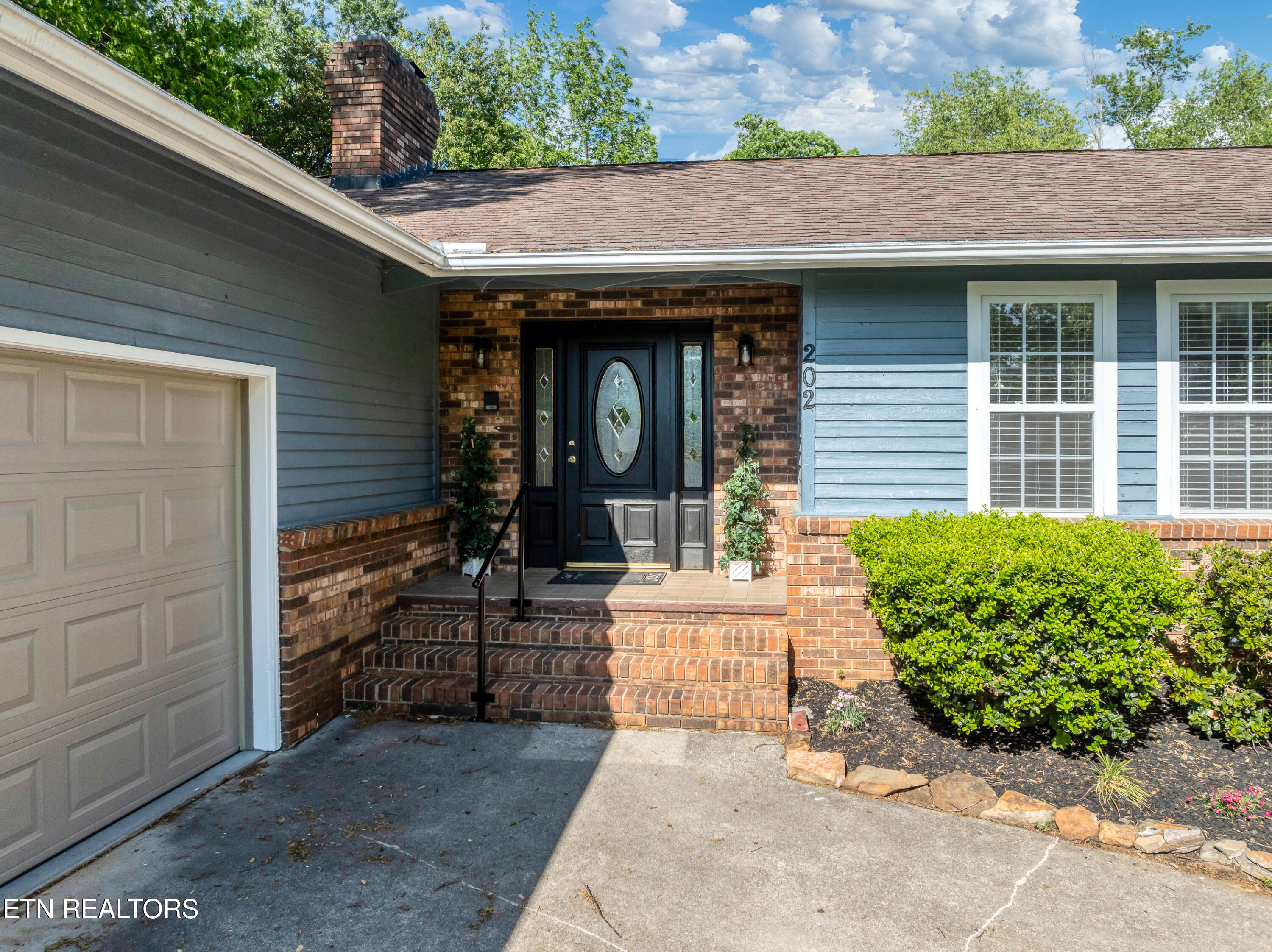 202 Candora Road Maryville, TN 37804 - Photo 4 of 47 DJI_0959