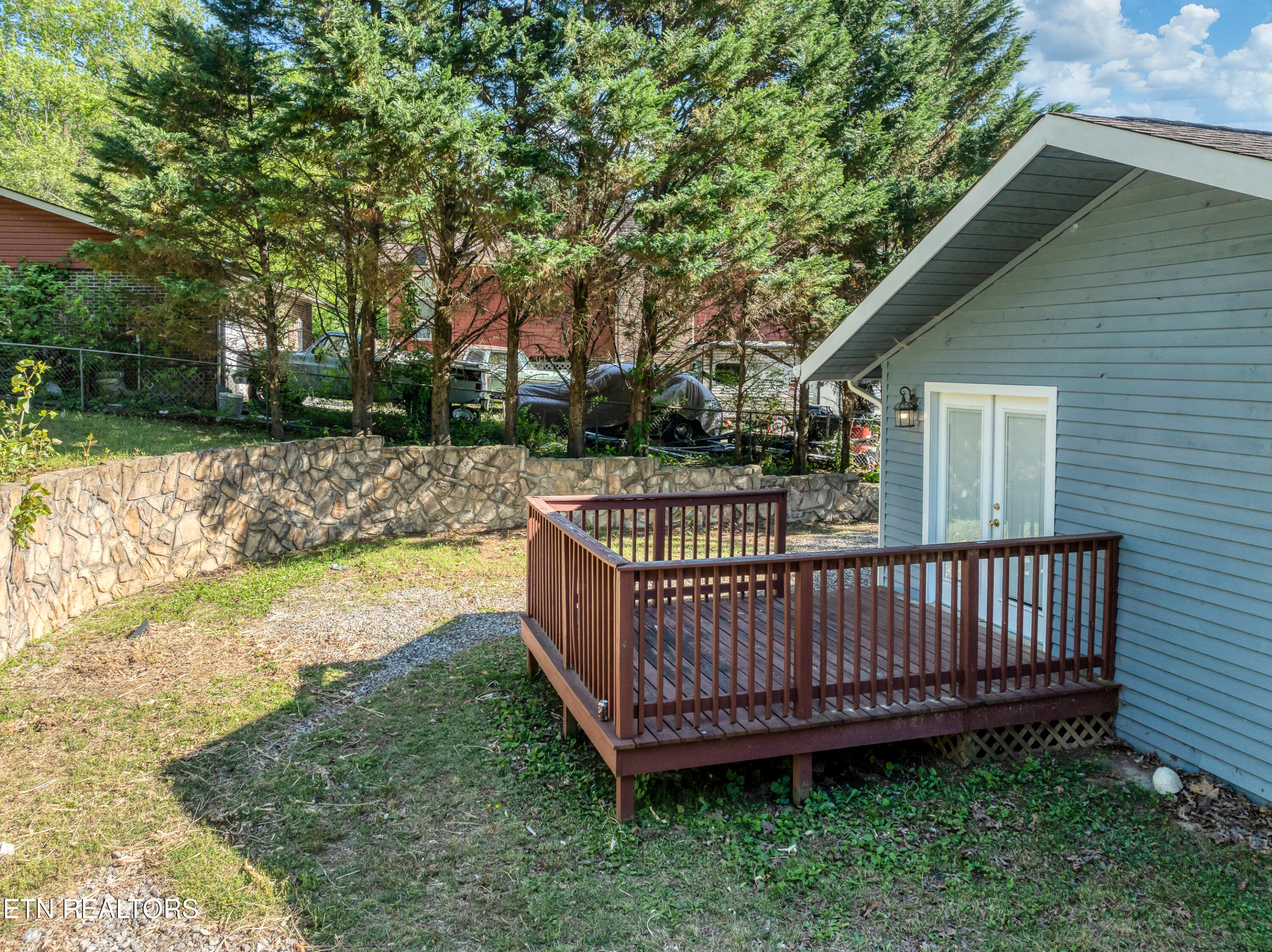 202 Candora Road Maryville, TN 37804 - Photo 41 of 47 DJI_0968