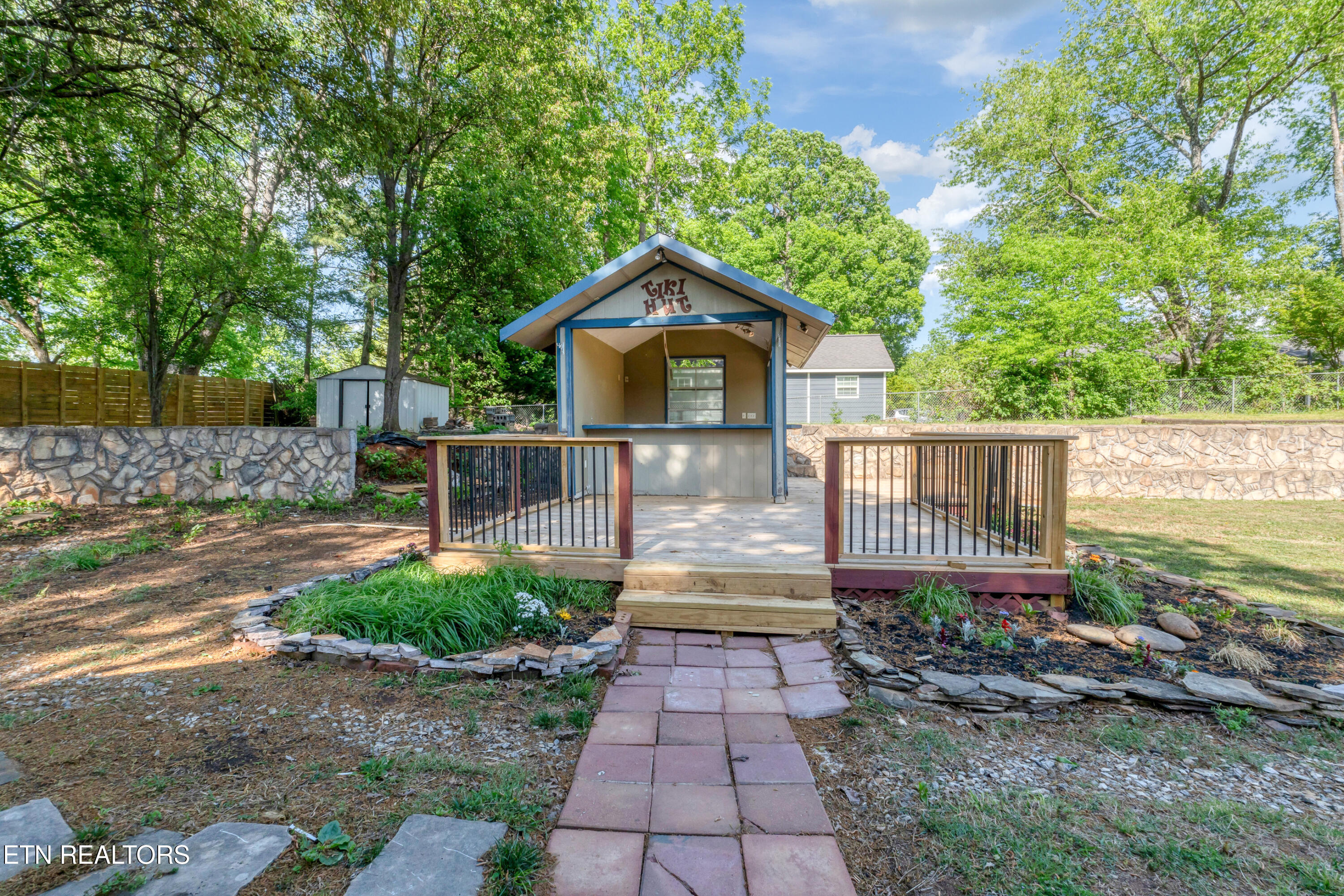 202 Candora Road Maryville, TN 37804 - Photo 45 of 47 DSC03149