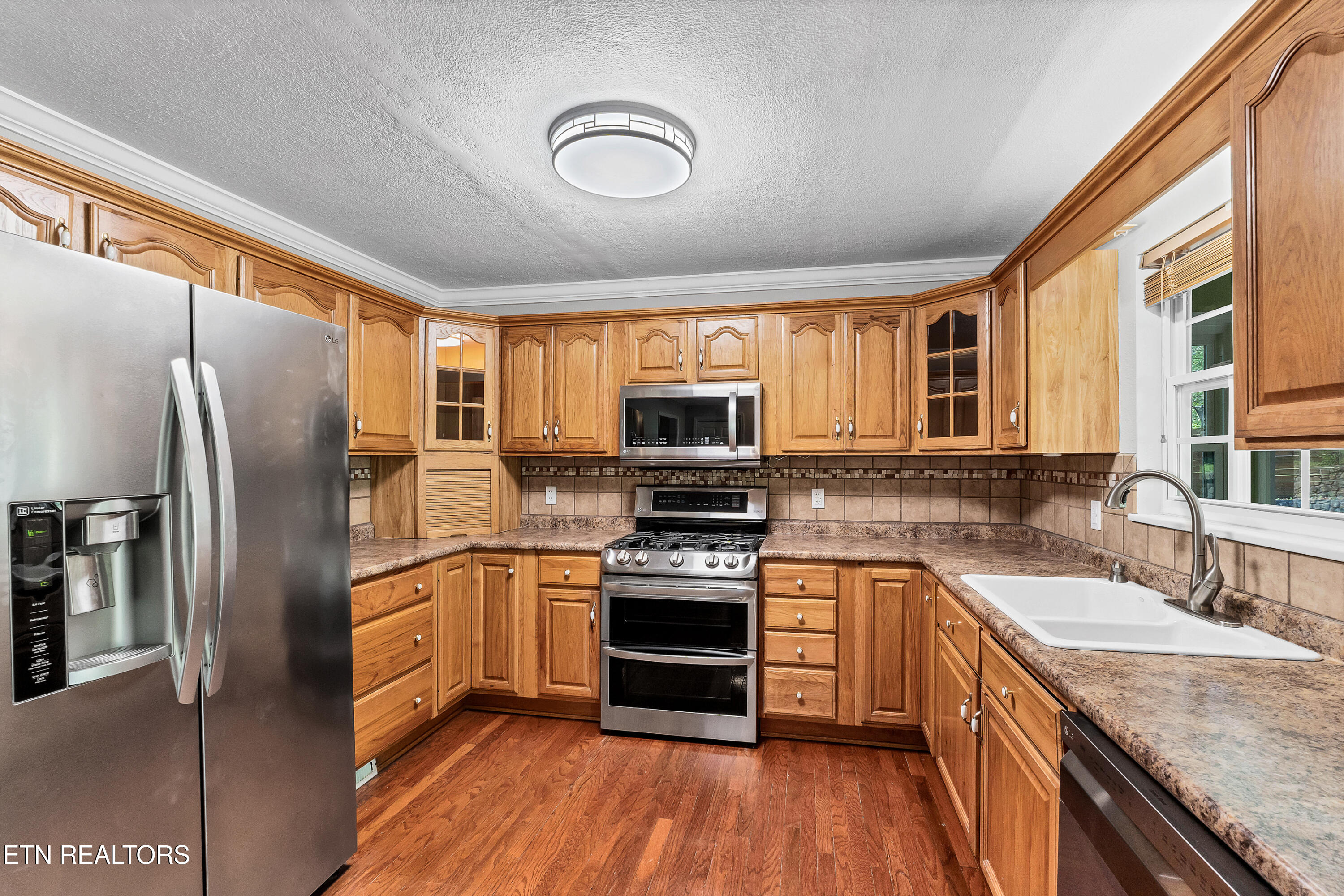 202 Candora Road Maryville, TN 37804 - Photo 10 of 47 DSC03093