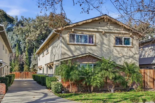 $1,850,000 | 931 Vermont Street, San Jose, CA 95126