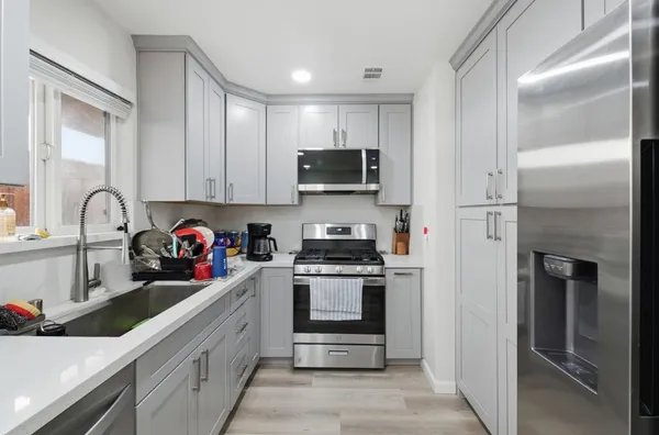 $1,850,000 | 931 Vermont Street, San Jose, CA 95126