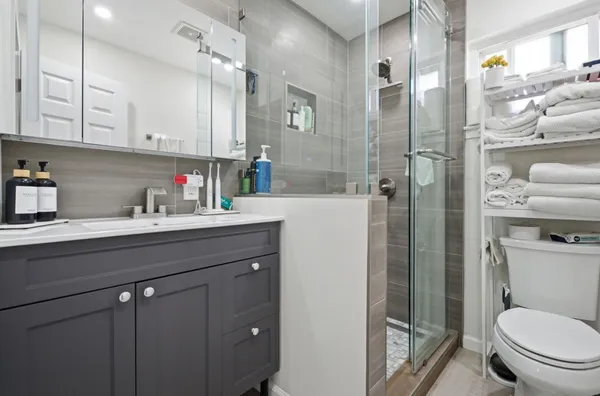 $1,850,000 | 931 Vermont Street, San Jose, CA 95126