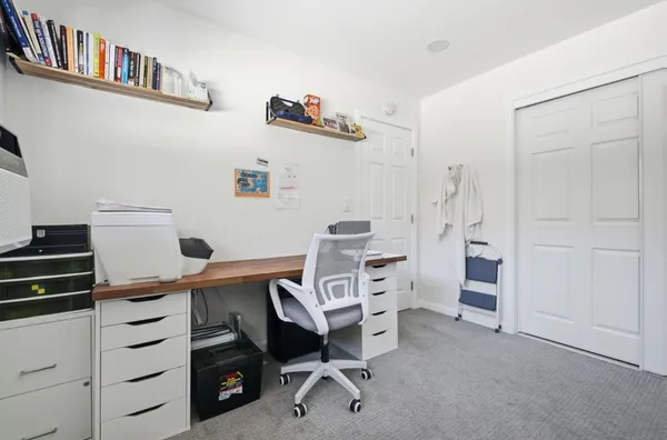 $1,850,000 | 931 Vermont Street, San Jose, CA 95126