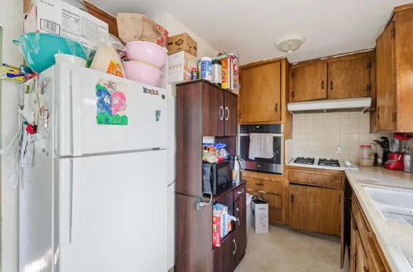 $1,850,000 | 931 Vermont Street, San Jose, CA 95126