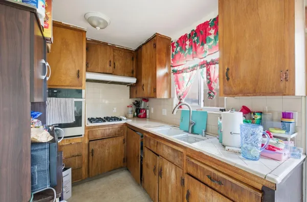 $1,850,000 | 931 Vermont Street, San Jose, CA 95126