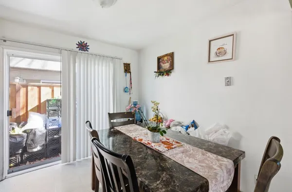 $1,850,000 | 931 Vermont Street, San Jose, CA 95126