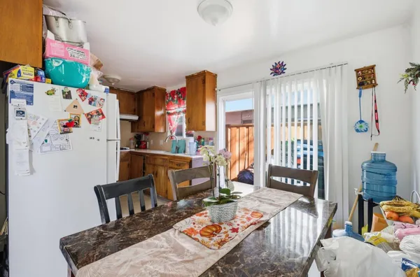$1,850,000 | 931 Vermont Street, San Jose, CA 95126