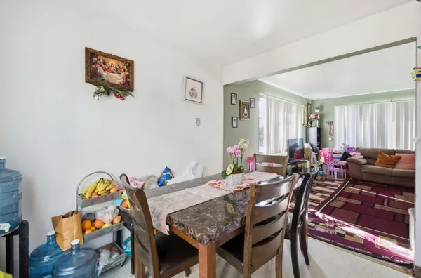 $1,850,000 | 931 Vermont Street, San Jose, CA 95126