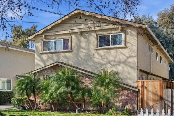 $1,850,000 | 931 Vermont Street, San Jose, CA 95126