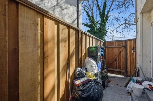 $1,850,000 | 931 Vermont Street, San Jose, CA 95126