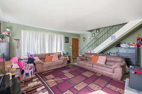 $1,850,000 | 931 Vermont Street, San Jose, CA 95126