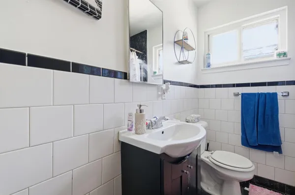 $1,850,000 | 931 Vermont Street, San Jose, CA 95126