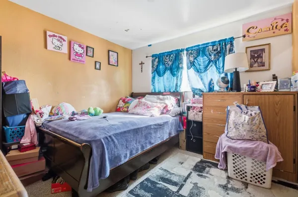 $1,850,000 | 931 Vermont Street, San Jose, CA 95126