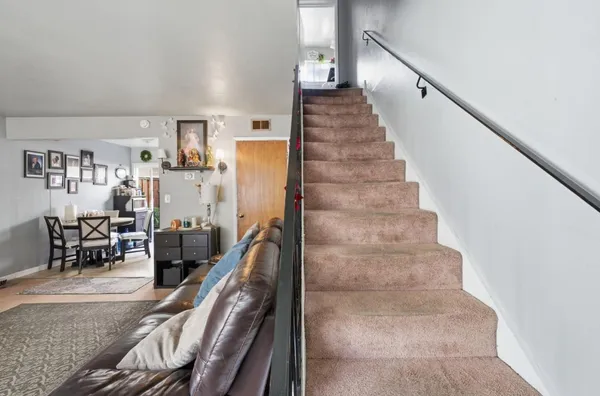 $1,850,000 | 931 Vermont Street, San Jose, CA 95126