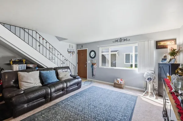 $1,850,000 | 931 Vermont Street, San Jose, CA 95126