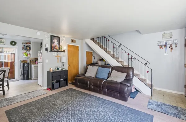 $1,850,000 | 931 Vermont Street, San Jose, CA 95126