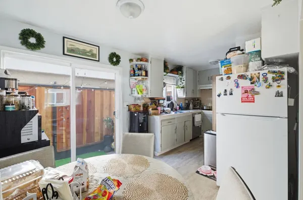 $1,850,000 | 931 Vermont Street, San Jose, CA 95126