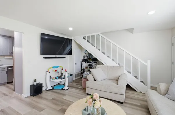 $1,850,000 | 931 Vermont Street, San Jose, CA 95126