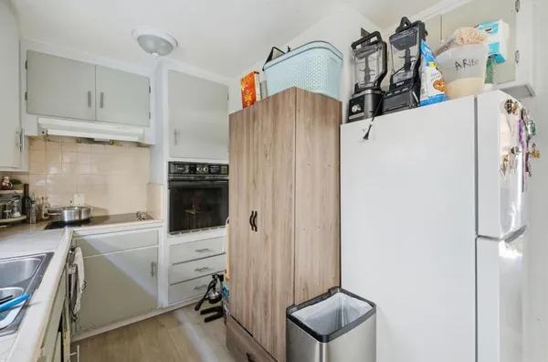 $1,850,000 | 931 Vermont Street, San Jose, CA 95126