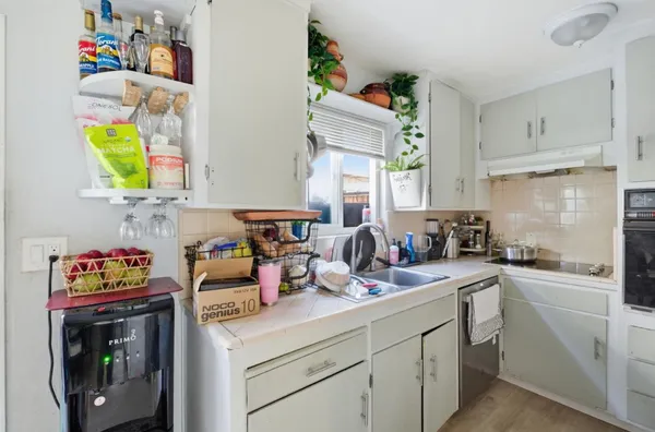 $1,850,000 | 931 Vermont Street, San Jose, CA 95126