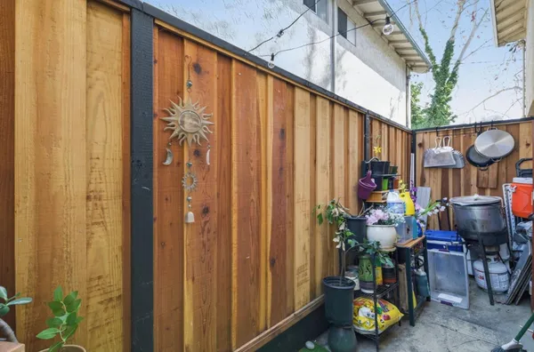 $1,850,000 | 931 Vermont Street, San Jose, CA 95126