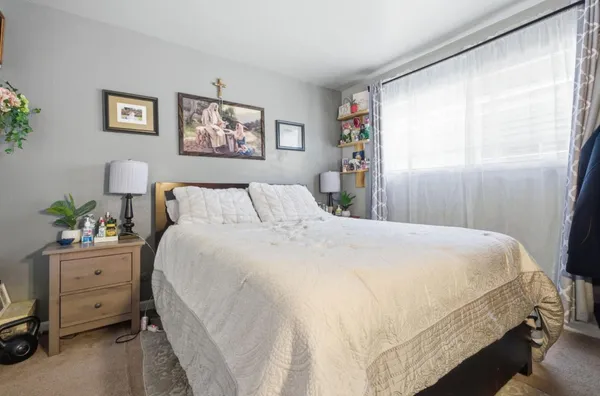 $1,850,000 | 931 Vermont Street, San Jose, CA 95126