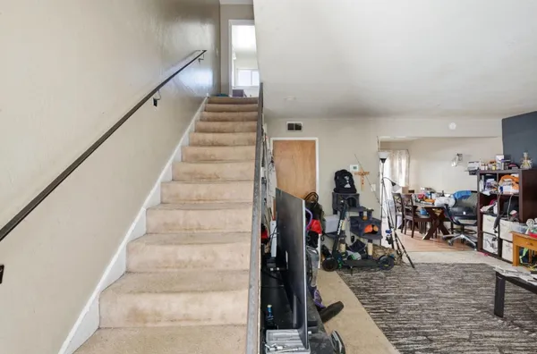 $1,850,000 | 931 Vermont Street, San Jose, CA 95126