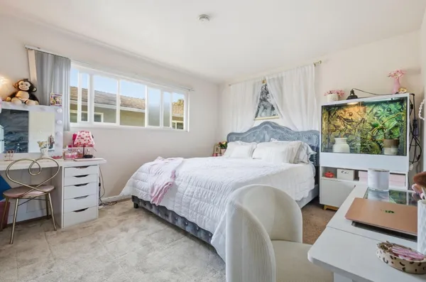 $1,850,000 | 931 Vermont Street, San Jose, CA 95126