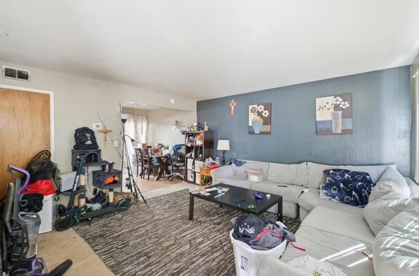 $1,850,000 | 931 Vermont Street, San Jose, CA 95126
